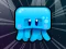 Laro Jelly Gnam Gnam online