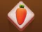Laro Match Triple 3D Matching Tile online