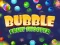 Laro Bubble Fruit Shooter online