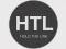 Laro Hold The Line online