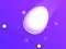 Laro Super Bouncy Egg online