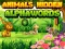 Laro Animals Hidden AlphaWords online