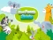 Laro Head Puzzle Shooter online