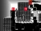 Laro parallel universe city adventure online