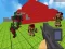 Laro Fast Pixel Bullet 2022 online