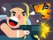 Laro Super Battles online