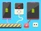 Laro Full Charge online