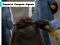 Laro Emperor Penguin Jigsaw online