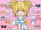 Laro Vlinder Anime Doll Creator online