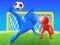 Laro Goal Arena 3D online