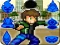 Laro Ben 10: Super Run online