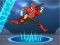 Laro Power Rangers Spaces Mystery online