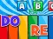 Laro Do Re Mi Piano For Kids online