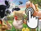 Laro Farm Clicker online
