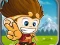 Laro Super Kong online