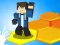 Laro Dont Fall io online