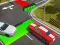 Laro Traffic Mayhem online
