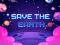 Laro Save The Galaxy online