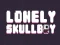 Laro Lonely Skullboy online