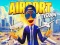 Laro Airport Simulator: Plane Tycoon online