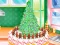 Laro How To Make A Christmas Cake online