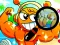 Laro Sprunki Hidden Stars Challenge online