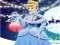 Laro Cinderella Xmas online