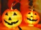 Laro Fun Halloween Pumpkins online