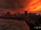 Laro Firing Range Simulator online