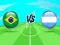 Laro Brazil Argentina online