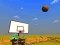 Laro Basketball School online