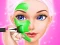 Laro Popular Spa Salon online