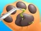 Laro Pet Care online