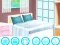 Laro Fashion Girl Beautiful New House online
