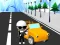 Laro Furious Route online