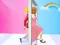 Laro Truth Runner online
