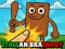 Laro Italian Brainrot Clicker online