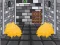 Laro Castle Escape 3 online