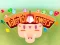 Laro Tatertot Towers online