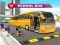 Laro School Bus Simulator online