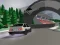 Laro Low poly car racing online