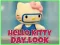 Laro Hello Kitty Day Look online