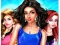 Laro Fashion Show - Fashion Show Dress Up online