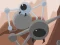 Laro Tri Achnid episode 1 online