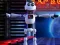 Laro Intelligent Robots Jigsaw online