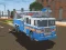 Laro Fire Truck Driving Simulator 2024 online