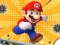 Laro Super Mario City Run online
