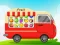 Laro Permutation Transport online