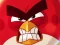 Laro Angry Birds vs Pigs online