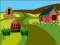 Laro Feathered Friend Escape online